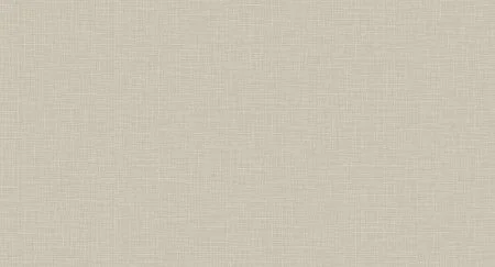 Обои Loymina Origins ALS11, 008 в Кирове