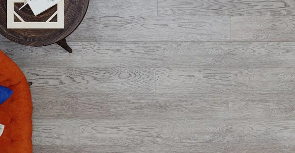 Ламинат Sunfloor 12/33 SF33СV-111 Дуб Маори в Кирове