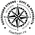 Коллекция Strong в Кирове