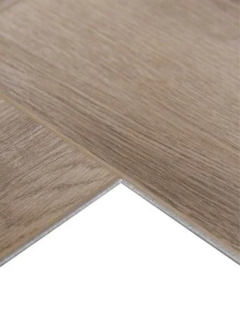 Плитка SPC Bonkeel Pine 4.5мм 305 в Кирове