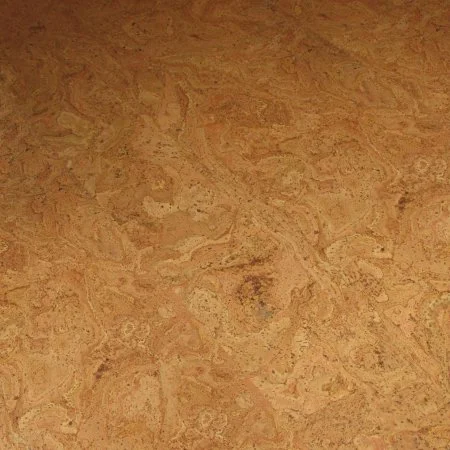 Пробковое покрытие CorkArt Lite 310v NN в Кирове