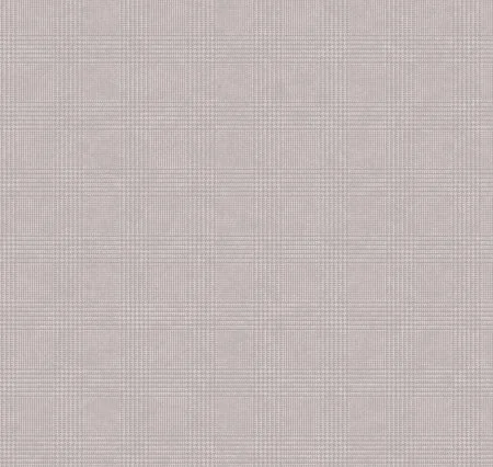 Обои Milassa Classic Estate EST8, 002/2 в Кирове