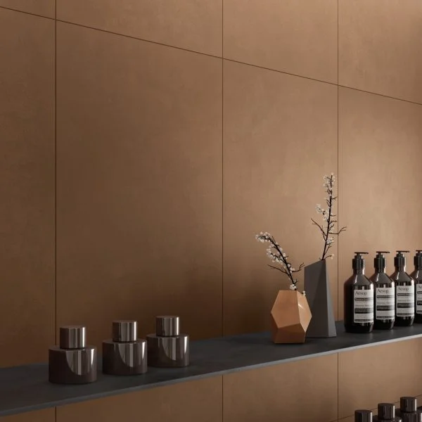 Керамогранит Coliseum Лайфстайл Терра 60*120 нат и рет. в Кирове