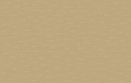 Обои Milassa Bon Voyage D5, 002/1 в Кирове