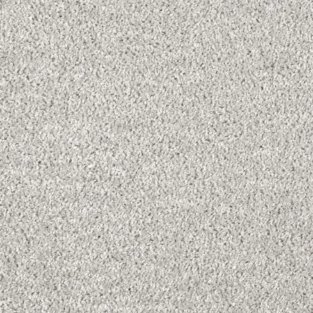 Ковровое покрытие AW Kiama 90 - (5м) в Кирове