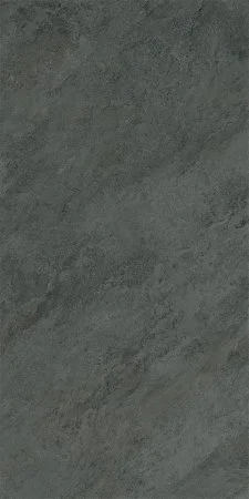 Керамогранит Vitra QuarStone Антрацит 60х120 (Натуральная и Реттифицированная) в Кирове