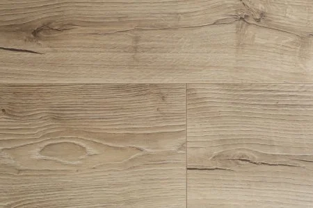 Ламинат Kronopol Aurum Sound 3883 Piano Oak в Кирове