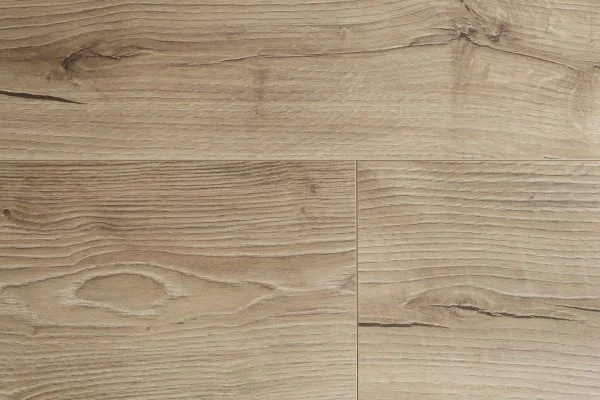 Ламинат Kronopol Aurum Sound 3883 Piano Oak в Кирове