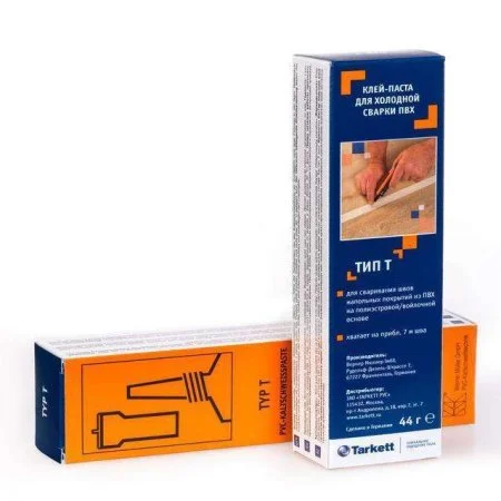 Холодная сварка Tarkett Тип Т в Кирове