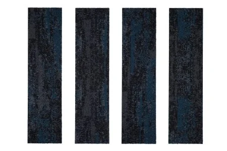 Ковровая плитка AW Marathon 97 в Кирове