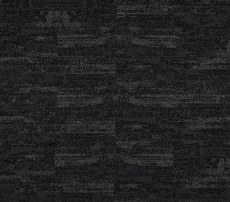 Ковровая плитка AW Marathon 96 в Кирове