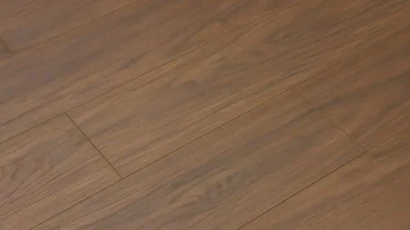 Ламинат AGT Bering PRK605 Лорето в Кирове