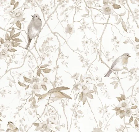 Обои Loymina Пейзаж ART11 002 в Кирове