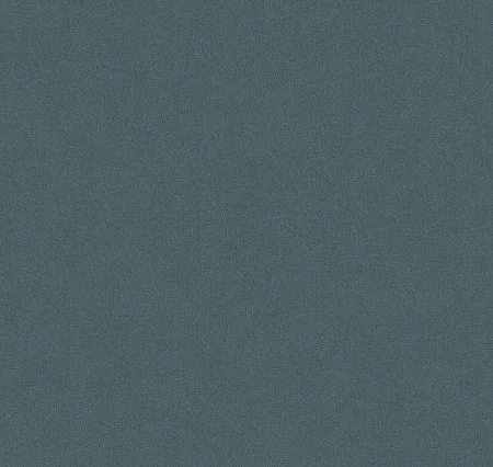 Обои Loymina  Renaissance NK4, 018/1 в Кирове