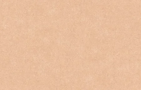 Обои Loymina Terra TER3 003/2 в Кирове