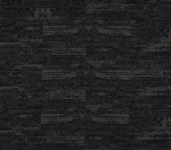 Ковровая плитка AW Marathon 96 в Кирове