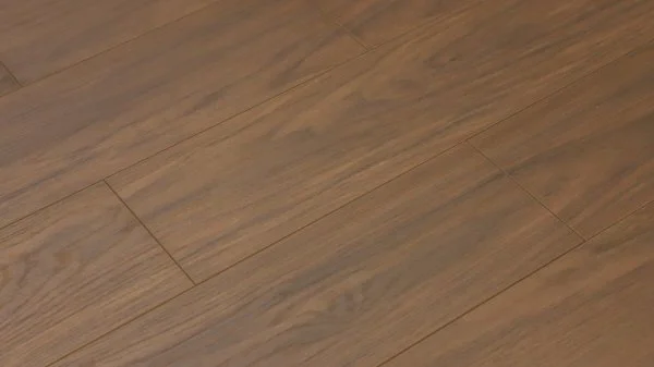 Ламинат AGT Bering PRK605 Лорето в Кирове