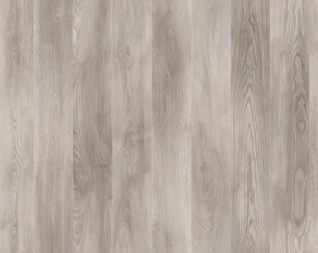 Ламинат AGT Marco Polo PRK915 Флорида в Кирове