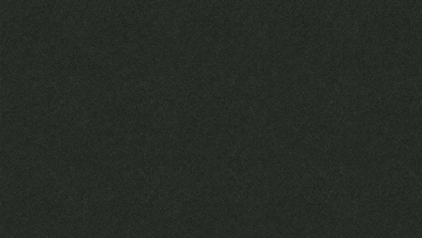 Линолеум Tarkett iQ Melodia CMELI-2648 2 м в Кирове