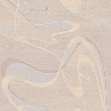 Линолеум Tarkett Hometown Aston 2 (3 м) в Кирове