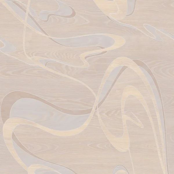 Линолеум Tarkett Hometown Aston 2 (3.5 м) в Кирове