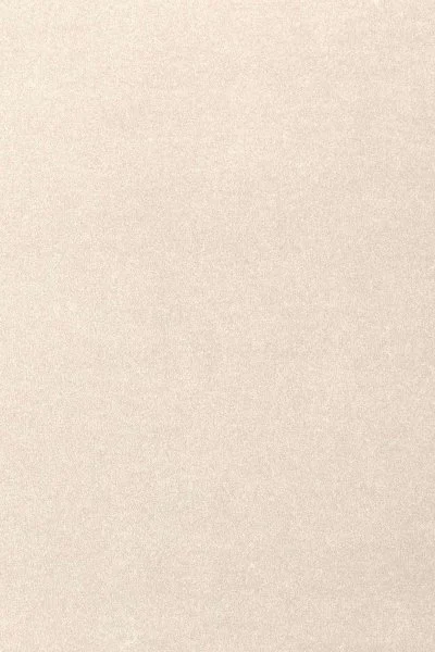 Ковровое покрытие AW Oinone 03 - (5м) в Кирове