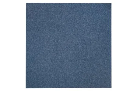 Ковровая плитка Bonkeel Space Blue в Кирове