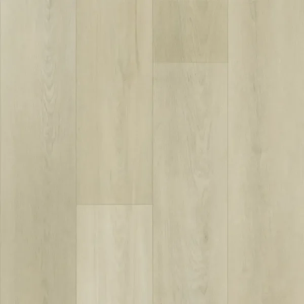 Кварц-виниловая плитка Refloor Fargo Bevel 50-6191-20 Дуб Сандерленд в Кирове