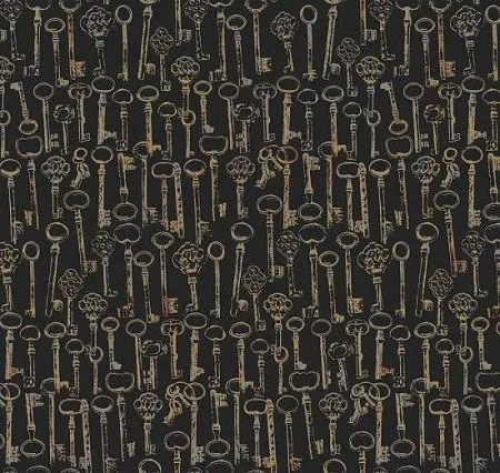 Обои Loymina Gallery Classic GC6, 011 в Кирове