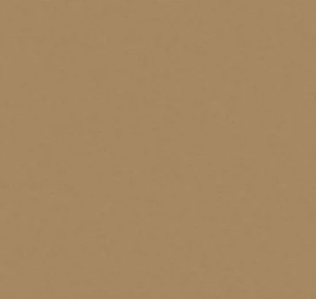 Обои Loymina Golden Library SAT3, 005/1 в Кирове