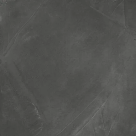 Керамогранит Italon Континуум Петрол 60х60 (Натуральная и Реттифицированная) в Кирове