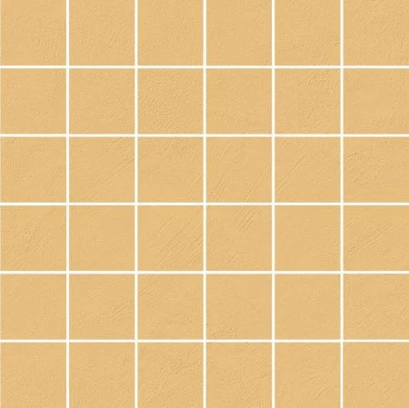 Керамогранит Italon Серфейс Сан мозаика 30*30 пат. в Кирове