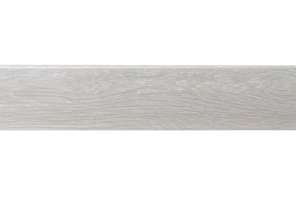 Плинтус дюрополимерный Bonkeel Дуб Густо (80х14х2000 мм) в Кирове