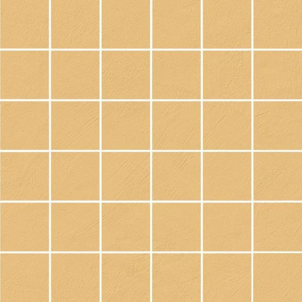 Керамогранит Italon Серфейс Сан мозаика 30*30 пат. в Кирове