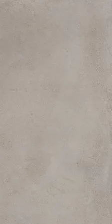 Керамогранит Italon Миллениум Айрон 60*120 в Кирове