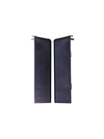 Заглушки Korner 109 Черный в Кирове