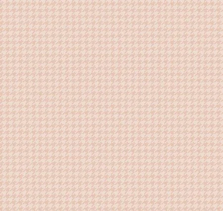 Обои Milassa Amsterdam DM 5, 003 в Кирове