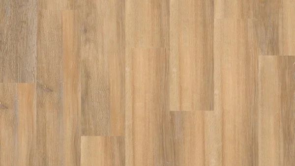 ПВХ плитка Tarkett Groove Curtis Планка (152.4х914.4 мм) в Кирове