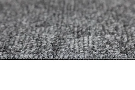 Ковровая плитка Bonkeel Star Grey в Кирове