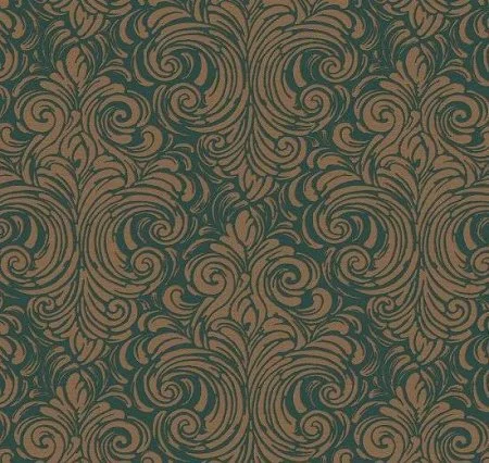 Обои Loymina Clair CLR5, 005 в Кирове