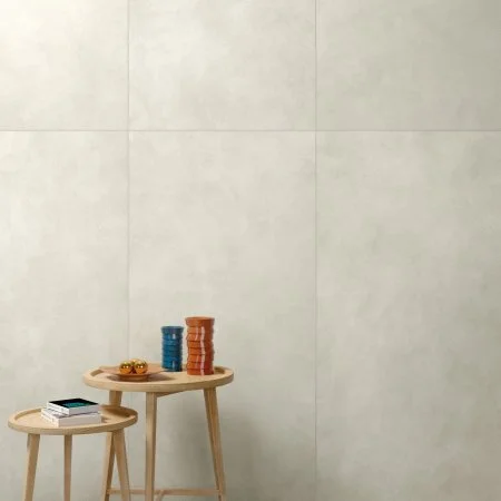 Керамогранит Coliseum Лайфстайл Сноу 60*120 нат и рет. в Кирове