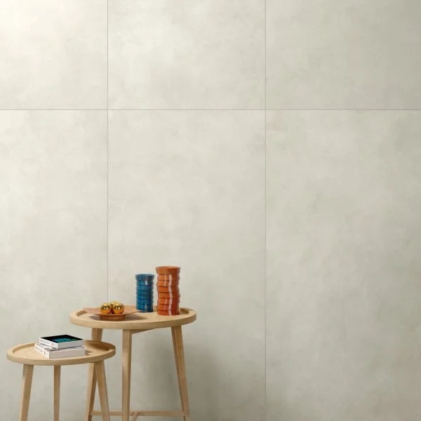 Керамогранит Coliseum Лайфстайл Сноу 60*120 нат и рет. в Кирове