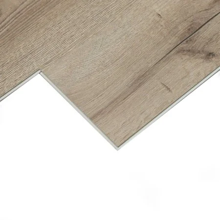 Виниловый пол Royce Ultima U1969 Дуб Банбери в Кирове