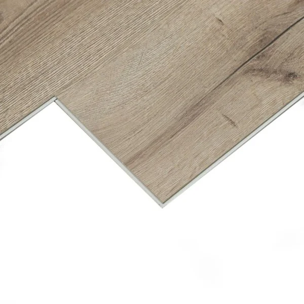 Виниловый пол Royce Ultima U1969 Дуб Банбери в Кирове