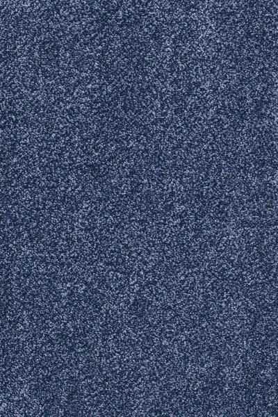 Ковровое покрытие AW Corallina 77 - (4м) в Кирове