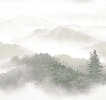 Обои Loymina Пейзаж ART7 001 в Кирове