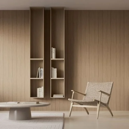 Обои Loymina Terra TER2 004 в Кирове