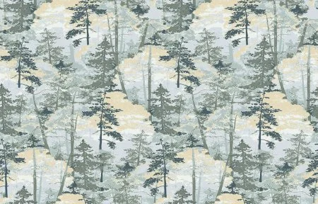 Обои Milassa Ambient Vol2 Am 2, 018 в Кирове