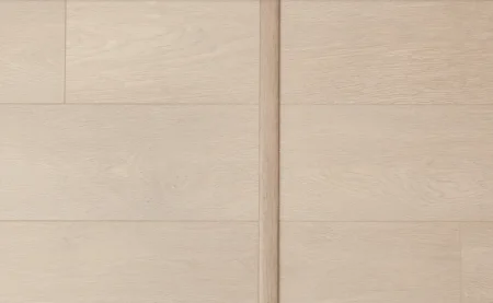 Плитка SPC Bonkeel Line 4мм 102 в Кирове