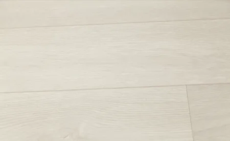 Плитка SPC Bonkeel Line 4мм 101 в Кирове